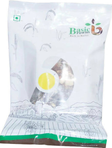 https://cdn.shopify.com/s/files/1/1857/6931/products/t9FsHxJdAg.jpg?v=1669637720